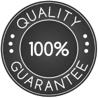 Pepin WI Title Search Accuracy Guaranteed